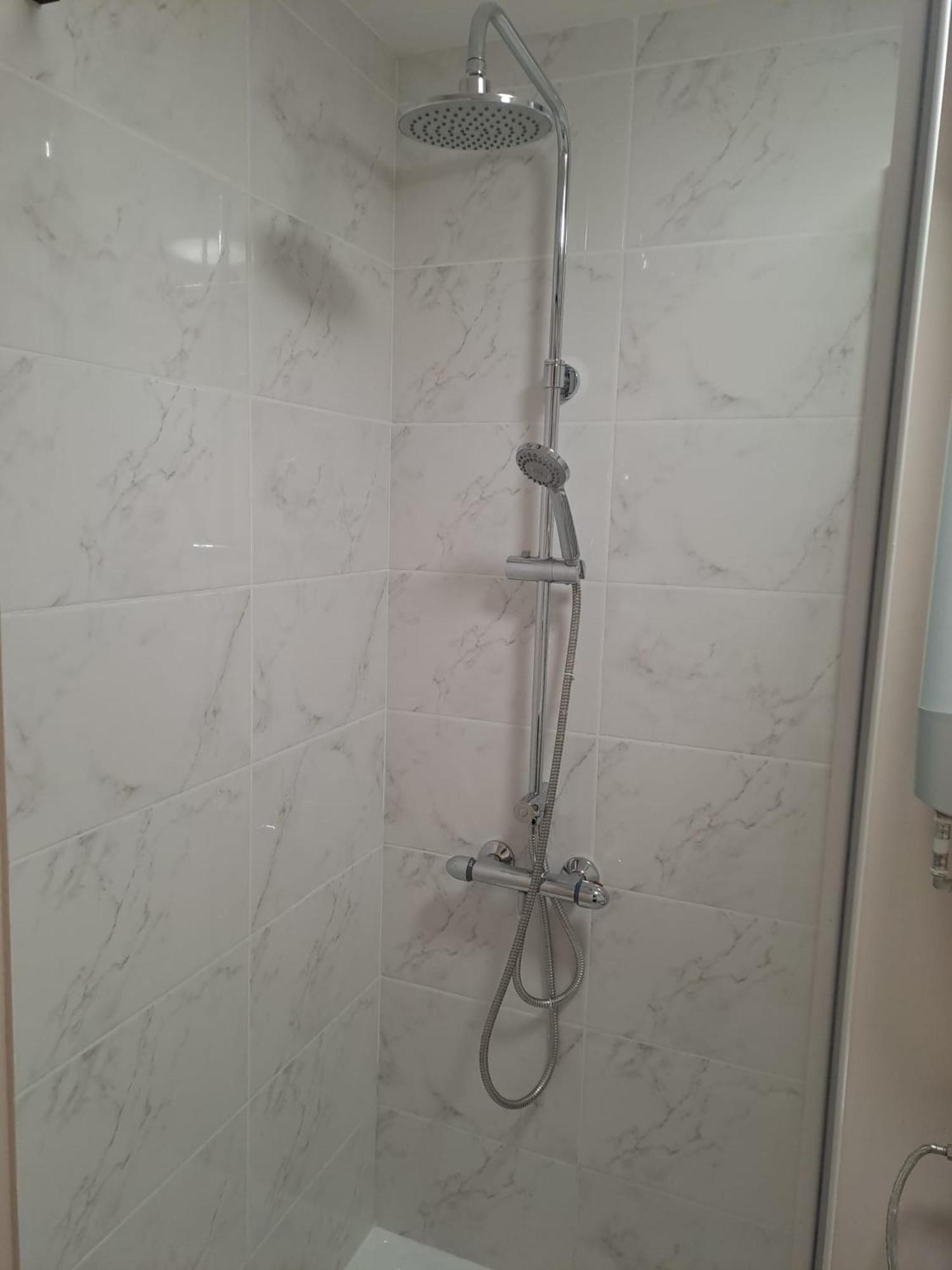 The 16Th Century 1Bd Ocean Apartment Antwerpen Ngoại thất bức ảnh